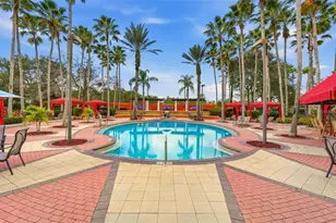 129 Hypolita Ave, Davenport, FL 33897 - Photo 35