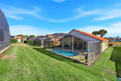 129 Hypolita Avenue, Davenport, FL 33897 - Photo 33