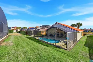 129 Hypolita Ave, Davenport, FL 33897 - Photo 33