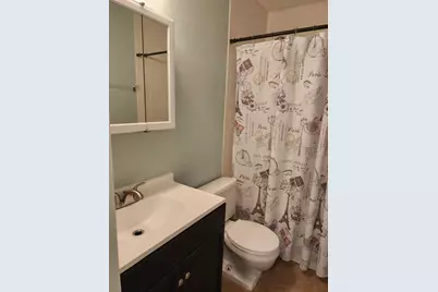 6082 Peregrine Avenue #D11, Orlando, FL 32819 - Photo 9