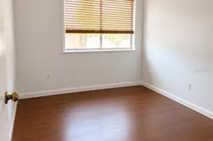 6082 Peregrine Ave, Orlando, FL 32819 - Photo 9