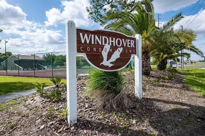 6082 Peregrine Avenue #D11, Orlando, FL 32819 - Photo 3