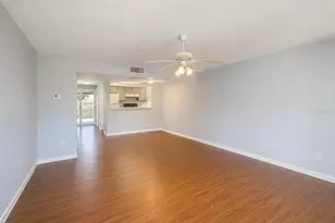 6082 Peregrine Ave, Orlando, FL 32819 - Photo 5