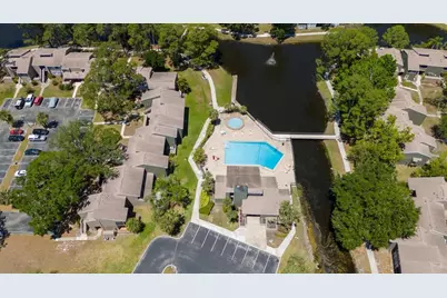 6082 Peregrine Avenue #D11, Orlando, FL 32819 - Photo 11