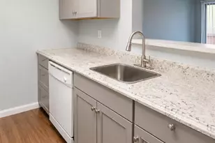 6082 Peregrine Ave, Orlando, FL 32819 - Photo 3