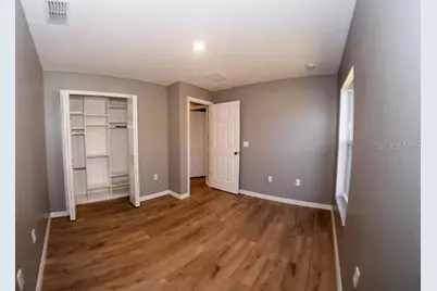 2820 Varsity Terrace, Deltona, FL 32738 - Photo 11