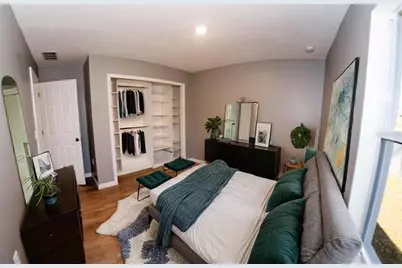 2820 Varsity Terrace, Deltona, FL 32738 - Photo 9