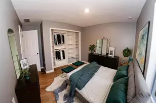 2820 Varsity Terrace, Deltona, FL 32738 - Photo 9