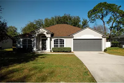 2820 Varsity Terrace, Deltona, FL 32738 - Photo 1