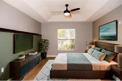 2820 Varsity Terrace, Deltona, FL 32738 - Photo 7