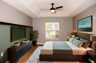 2820 Varsity Terrace, Deltona, FL 32738 - Photo 7