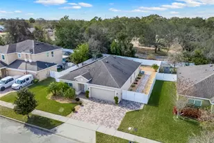 188 Whispering Pines Way, Davenport, FL 33837 - Photo 3