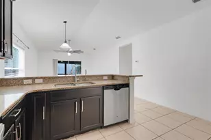 188 Whispering Pines Way, Davenport, FL 33837 - Photo 9