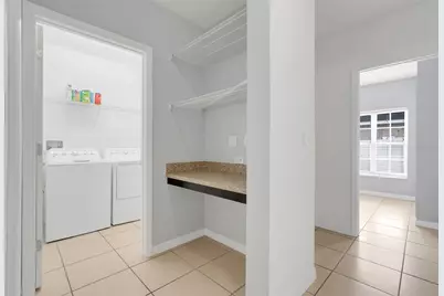 188 Whispering Pines Way, Davenport, FL 33837 - Photo 29