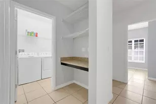 188 Whispering Pines Way, Davenport, FL 33837 - Photo 29