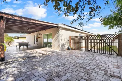 188 Whispering Pines Way, Davenport, FL 33837 - Photo 33