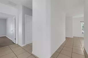 188 Whispering Pines Way, Davenport, FL 33837 - Photo 7