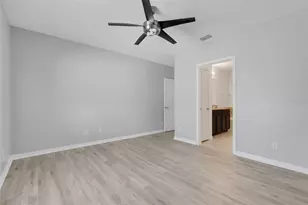 188 Whispering Pines Way, Davenport, FL 33837 - Photo 15