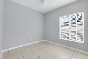 188 Whispering Pines Way, Davenport, FL 33837 - Photo 25