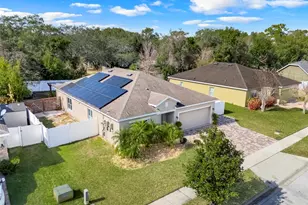 188 Whispering Pines Way, Davenport, FL 33837 - Photo 39