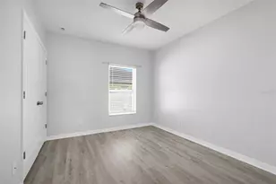 188 Whispering Pines Way, Davenport, FL 33837 - Photo 21