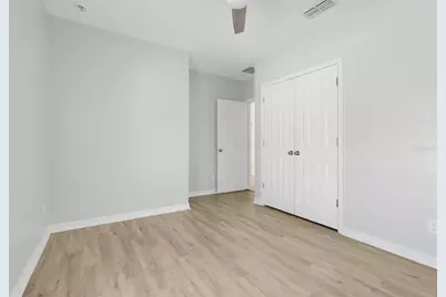 188 Whispering Pines Way, Davenport, FL 33837 - Photo 23