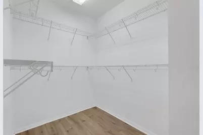 188 Whispering Pines Way, Davenport, FL 33837 - Photo 19