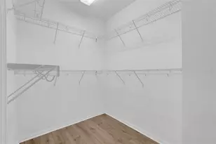 188 Whispering Pines Way, Davenport, FL 33837 - Photo 19