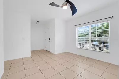 188 Whispering Pines Way, Davenport, FL 33837 - Photo 5