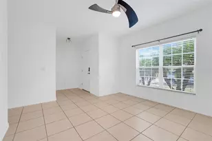 188 Whispering Pines Way, Davenport, FL 33837 - Photo 5