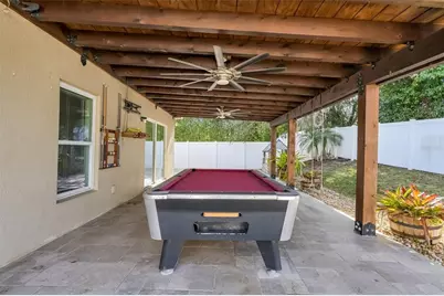 188 Whispering Pines Way, Davenport, FL 33837 - Photo 31