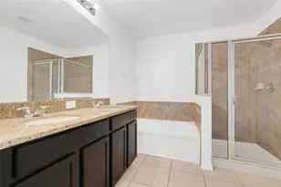 188 Whispering Pines Way, Davenport, FL 33837 - Photo 17