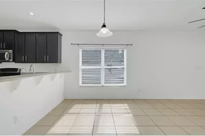 188 Whispering Pines Way, Davenport, FL 33837 - Photo 11