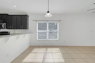 188 Whispering Pines Way, Davenport, FL 33837 - Photo 11