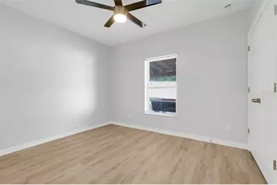 188 Whispering Pines Way, Davenport, FL 33837 - Photo 27