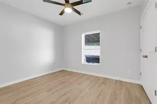 188 Whispering Pines Way, Davenport, FL 33837 - Photo 27