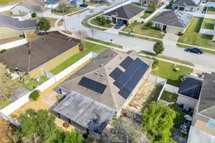 188 Whispering Pines Way, Davenport, FL 33837 - Photo 37