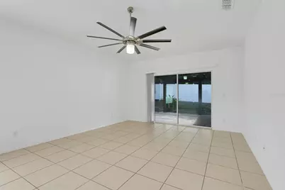 188 Whispering Pines Way, Davenport, FL 33837 - Photo 13