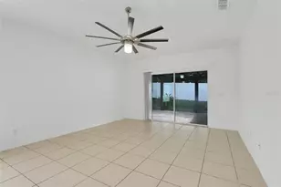 188 Whispering Pines Way, Davenport, FL 33837 - Photo 13