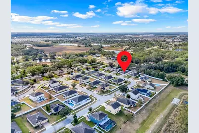 188 Whispering Pines Way, Davenport, FL 33837 - Photo 41