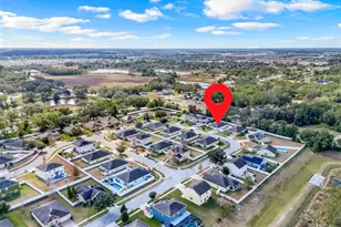 188 Whispering Pines Way, Davenport, FL 33837 - Photo 41