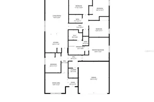 188 Whispering Pines Way, Davenport, FL 33837 - Photo 35