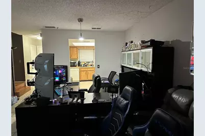 2513 Rio Pinar Lakes Boulevard, Orlando, FL 32822 - Photo 7