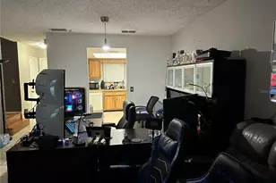 2513 Rio Pinar Lakes Blvd, Orlando, FL 32822 - Photo 7