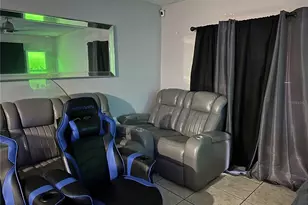 2513 Rio Pinar Lakes Blvd, Orlando, FL 32822 - Photo 9