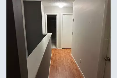 2513 Rio Pinar Lakes Boulevard, Orlando, FL 32822 - Photo 13