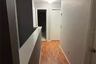 2513 Rio Pinar Lakes Blvd, Orlando, FL 32822 - Photo 13