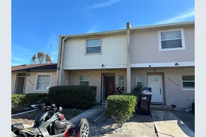 2513 Rio Pinar Lakes Boulevard, Orlando, FL 32822 - Photo 5