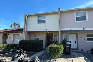 2513 Rio Pinar Lakes Blvd, Orlando, FL 32822 - Photo 5