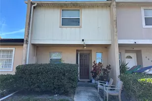 2513 Rio Pinar Lakes Blvd, Orlando, FL 32822 - Photo 1